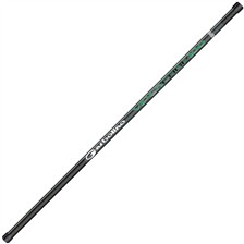 CANNE COUP GARBOLINO VIPER CARP 100