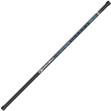 CANNE COUP GARBOLINO VIPER MARGIN 150