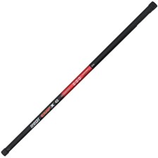 CANNE COUP SENSAS CARP'X 42