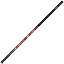 CANNE COUP SENSAS CARP'X POWER 375