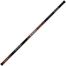 CANNE COUP SENSAS MAGIC POLE CARPE