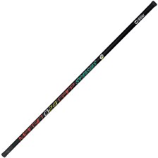 CANNE COUP SENSAS MARGIN CARP 024
