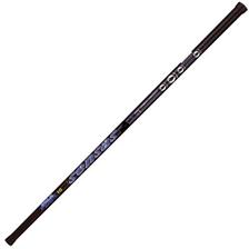 CANNE COUP SENSAS POLE KING 10