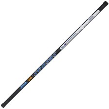 CANNE COUP SENSAS POLE KING 26