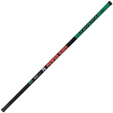 CANNE COUP SENSAS POWER KING 71