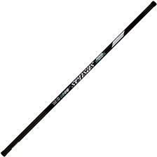 CANNE COUP SENSAS POWER MATCH 64 XL