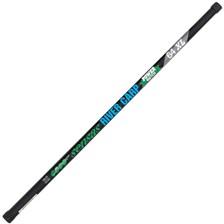 CANNE COUP SENSAS POWER MATCH 64 XL RIVER CARP