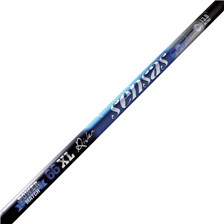 CANNE COUP SENSAS POWER MATCH 66 XL RIVER