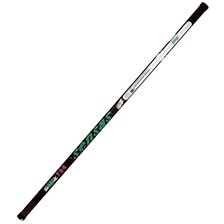 CANNE COUP SENSAS POWER MATCH 734
