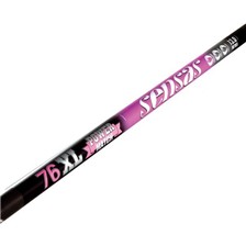 CANNE COUP SENSAS POWER MATCH 76 XL