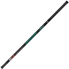 CANNE COUP SENSAS POWER MATCH 814