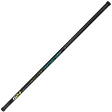CANNE COUP SENSAS POWER MATCH 824 RIVER CARP