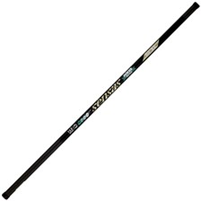 CANNE COUP SENSAS POWER MATCH 84 XL