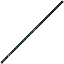 CANNE COUP SENSAS POWER MATCH 844 RIVER CARP
