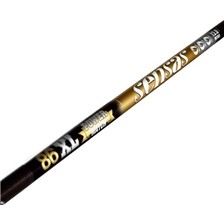 CANNE COUP SENSAS POWER MATCH 86 XL