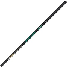 CANNE COUP SENSAS POWER MATCH 884