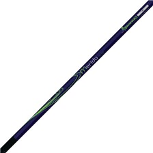 CANNE COUP TELESCOPIQUE BROWNING MERIDA TELE