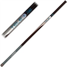 CANNE COUP TELESCOPIQUE CAPERLAN TELE CLASSIC