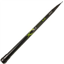 CANNE COUP TELESCOPIQUE CAPERLAN TELEPOCKET S