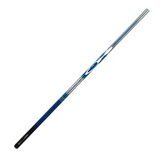 CANNE COUP TELESCOPIQUE DAIWA AQUALITE ALBORELLA