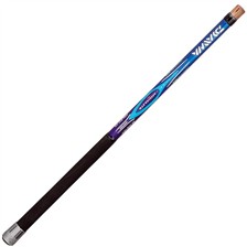 CANNE COUP TELESCOPIQUE DAIWA AQUALITE SHORT WHIP