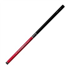 CANNE COUP TELESCOPIQUE DAIWA CROSSFIRE SCL