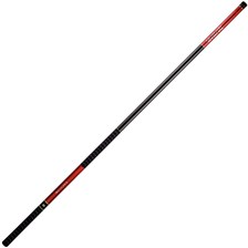 CANNE COUP TELESCOPIQUE DAIWA EXCELER WHIP
