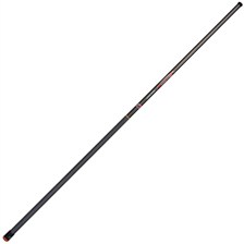 CANNE COUP TELESCOPIQUE DAM DEVILSTICK TELE STIPP