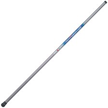 CANNE COUP TELESCOPIQUE DAM ONLINER TELE STIPP