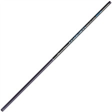 CANNE COUP TELESCOPIQUE GARBOLINO MAXIM WHIP 350