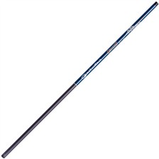 CANNE COUP TELESCOPIQUE GARBOLINO ROCKET WHIP