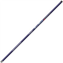 CANNE COUP TELESCOPIQUE RON THOMPSON BLUE MOTION TELEPOLES