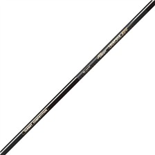 CANNE COUP TELESCOPIQUE RON THOMPSON EVO CONCEPT TELE POLES