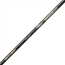 CANNE COUP TELESCOPIQUE RON THOMPSON EVO CONCEPT TRAVEL TELE POLES