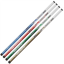 CANNE COUP TELESCOPIQUE RON THOMPSON FUN TECH TELEPOLE