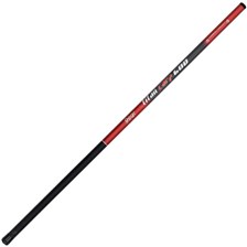 CANNE COUP TELESCOPIQUE SENSAS TITAN CARP TELE