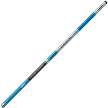 CANNE COUP TELESCOPIQUE SERT DIGITAL X3
