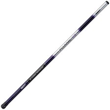 CANNE COUP TELESCOPIQUE SERT FLUVIAL X3