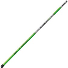 CANNE COUP TELESCOPIQUE SERT NUCLEON X3