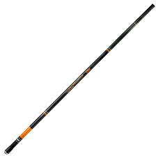 CANNE COUP TELESCOPIQUE ZEBCO COOL HOLIDAY + 2 LIGNES