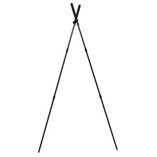 CANNE DE PIRCH BIPODE TELESCOPIQUE SHOOTERS RIDGE