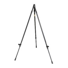 CANNE DE PIRCH TRIPODE TELESCOPIQUE STONEY POINT RAPID PIVOT