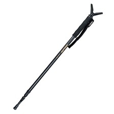 CANNE DE PIRSH MONOPODE VANGUARD M-72 LEADER