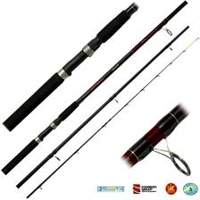 CANNE FEEDER BROWNING AMBITION POWER FEEDER II