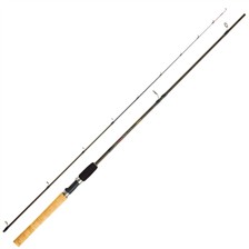 CANNE FEEDER BROWNING FORCE COMMERCIAL WAND