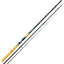 CANNE FEEDER BROWNING KING ALL SEASONS