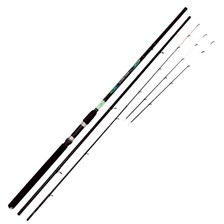 CANNE FEEDER CLASSIC SENSAS