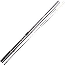 CANNE FEEDER DAIWA TEAM DAIWA