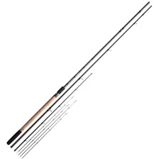 CANNE FEEDER GARBOLINO G MAX FEEDER D.COX
