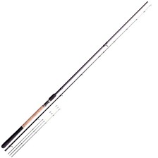 CANNE FEEDER GARBOLINO ROCKET PICKER